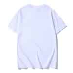 T-shirt - Image 2