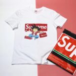 T-shirt - Image 3