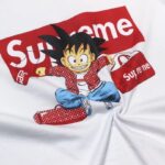 T-shirt - Image 4