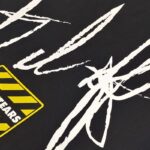 T-shirt - Image 6