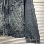 Jacket - Image 5