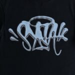 T-shirt - Image 3