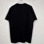 T-shirt - Image 6