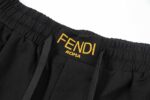 Shorts - Image 4