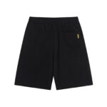 Shorts - Image 2
