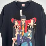 T-shirt - Image 4