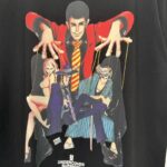 T-shirt - Image 3
