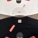 T-shirt - Image 5