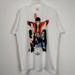 T-shirt - Image 7