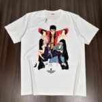 T-shirt - Image 2