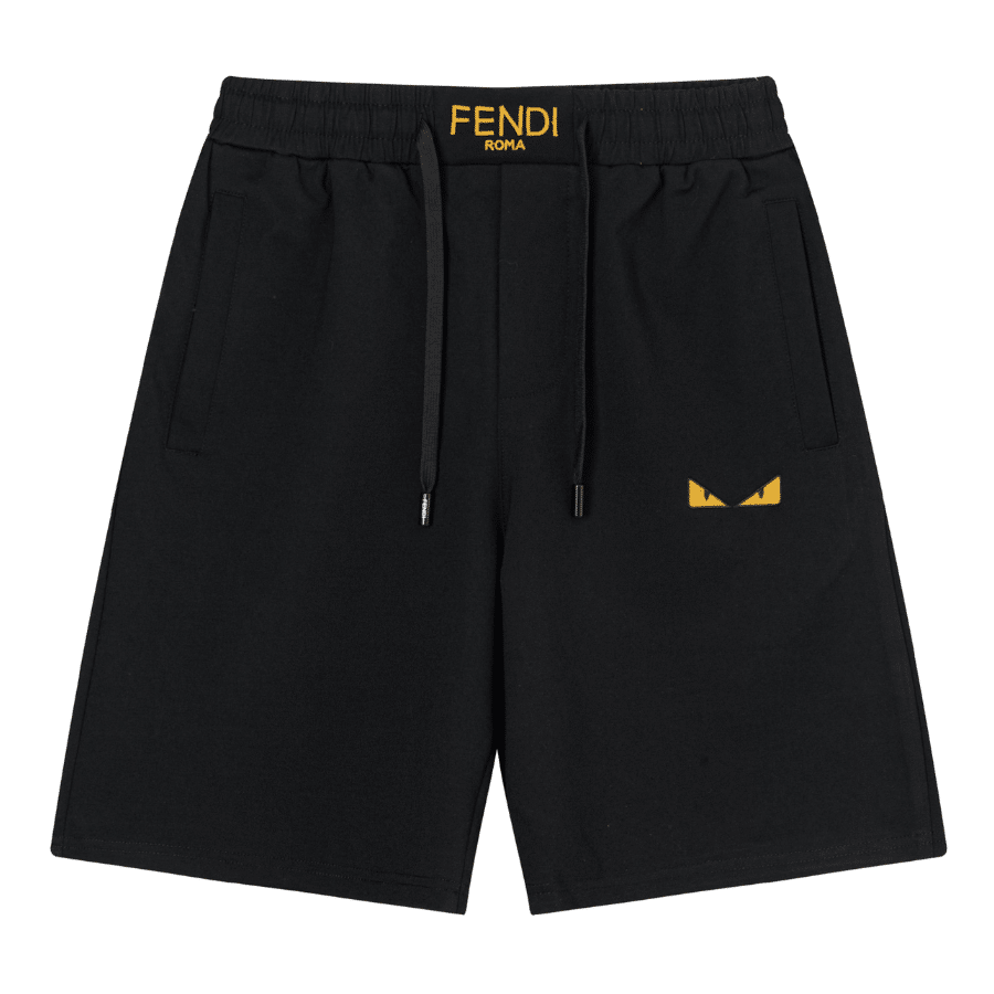 473-LIA-EDITAR-FUNDOS-45-5.png Shorts - Image 1