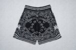 Shorts - Image 3