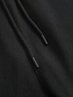 Shorts - Image 3