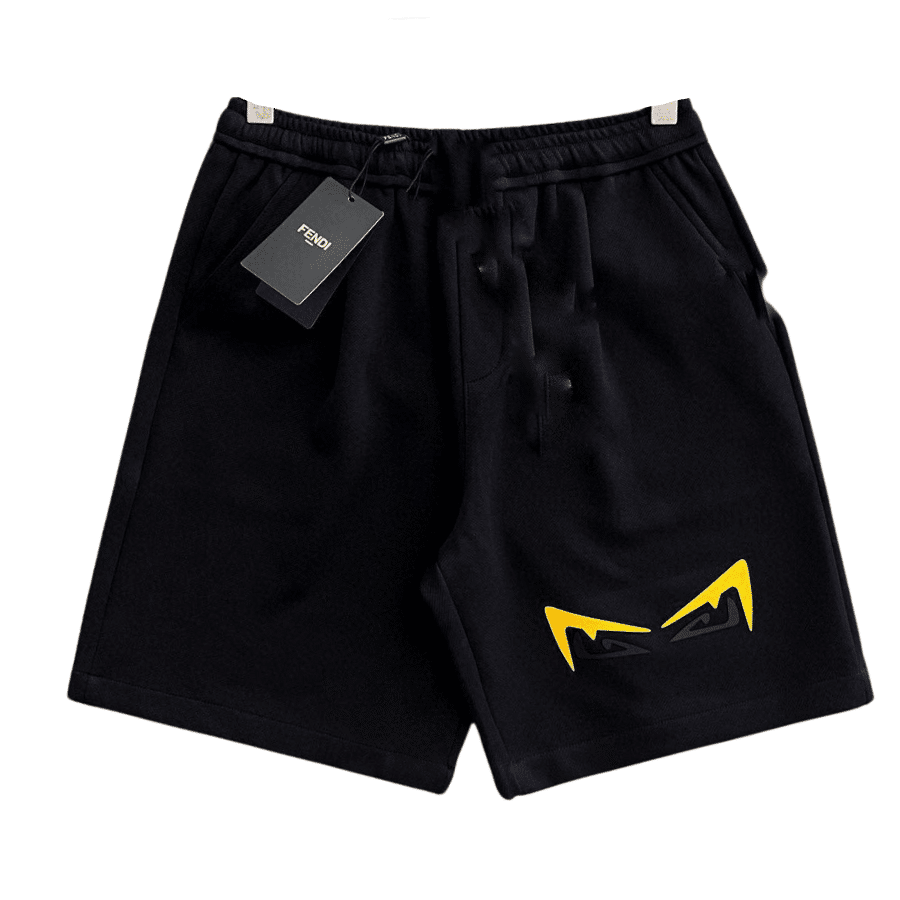 474-LIA-EDITAR-FUNDOS-46-5.png Shorts - Image 1