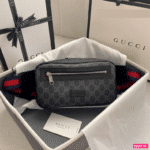 Bag - Image 2