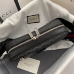 Bag - Image 4
