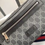 Bag - Image 6