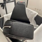 Bag - Image 7