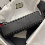 Bag - Image 8