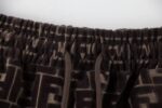 Shorts - Image 3