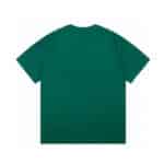 T-shirt - Image 4