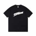 T-shirt - Image 3