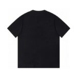 T-shirt - Image 5