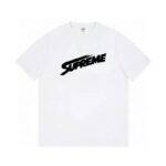 T-shirt - Image 2