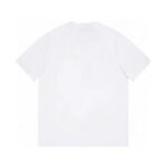 T-shirt - Image 6