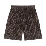 Shorts - Image 2