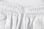 Shorts - Image 3