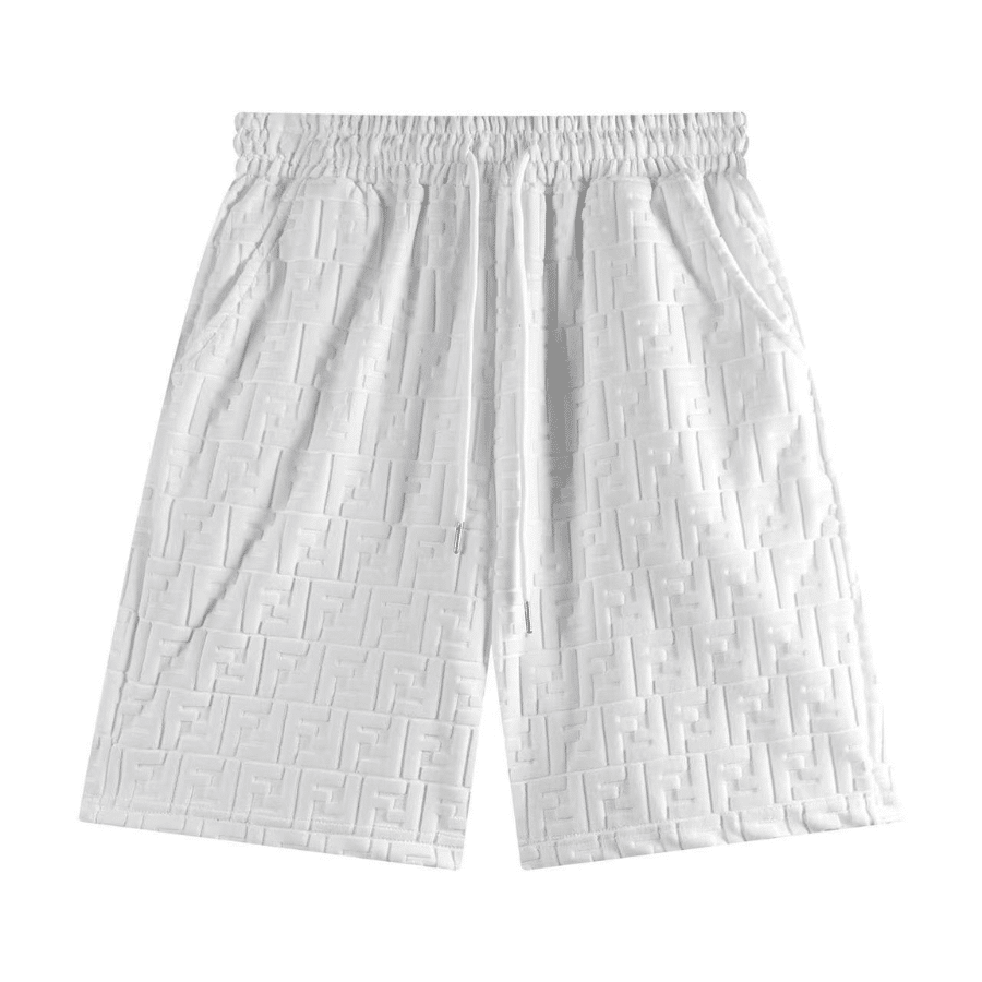 476-LIA-EDITAR-FUNDOS-48-6.png Shorts - Image 1