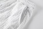 Shorts - Image 4