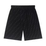 Shorts - Image 2