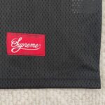 T-shirt - Image 6