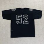 T-shirt - Image 3