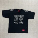 T-shirt - Image 2
