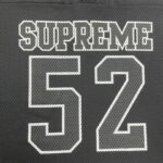 T-shirt - Image 7