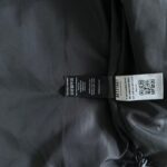 Jacket - Image 6