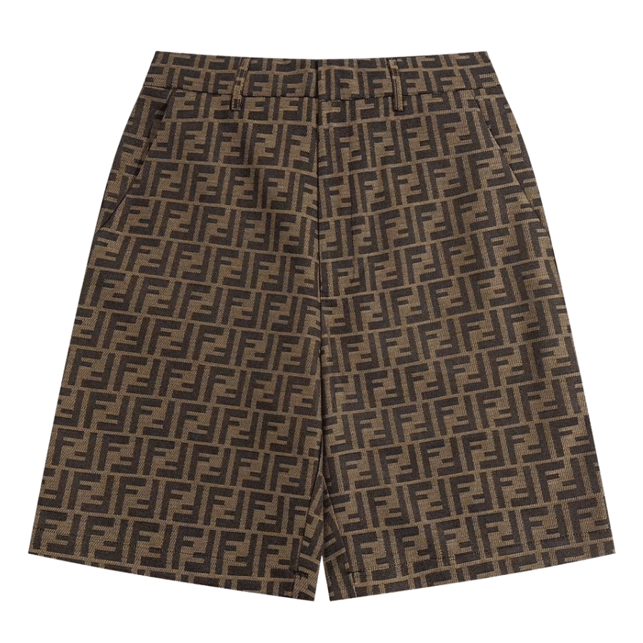 478-LIA-EDITAR-FUNDOS-52-5.png Shorts - Image 1