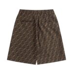 Shorts - Image 2