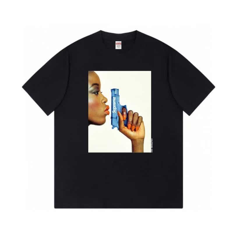 478-dfg4356-1_af2338ac-38e4-40be-9c38-8bc4554fdf63.jpg T-shirt - Image 1