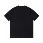 T-shirt - Image 2