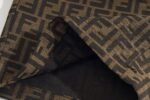 Shorts - Image 5