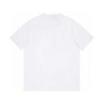 T-shirt - Image 2