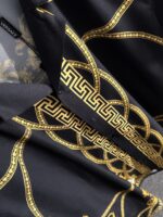 Set - Image 7