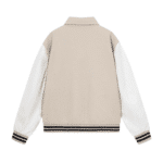 Jacket - Image 2