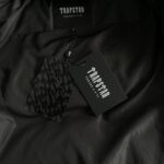 Jacket - Image 15