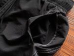 Shorts - Image 4