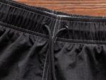 Shorts - Image 5